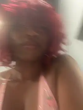 MadameMuse online show from November 2025 11:48:01 PM