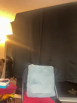 MadameMuse online show from March 2026 12:36:02 AM