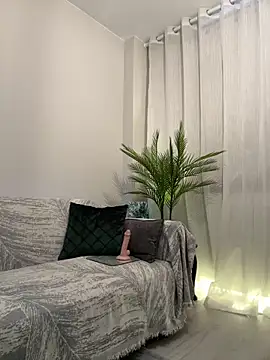 Snapshot of HotLdyllic chatting on February 2026 01:23:02 PM HotLdyllic online show from February 2026 01:23:02 PM