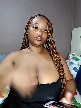 KYLER23 online show from May 2026 08:06:02 PM