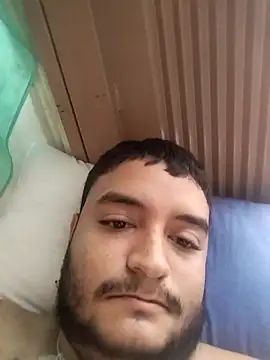 yeisonren99 online show from November 2025 01:46:01 PM