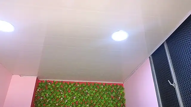 malen fitnessmilf online show from March 2026 11:16:01 AM