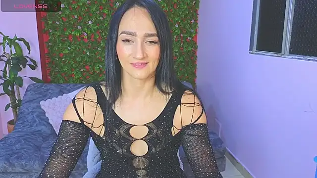 malen fitnessmilf online show from April 2026 12:14:02 PM