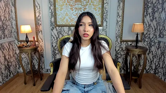 AuroraAddict online show from November 2025 07:24:01 PM