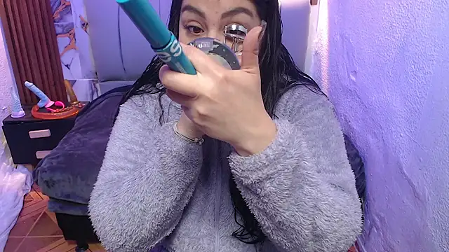 lehia 285 online show from January 2026 01:26:01 PM