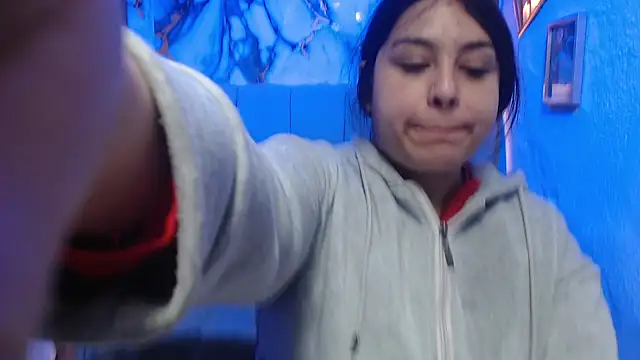 lehia 285 online show from February 2026 01:16:02 PM