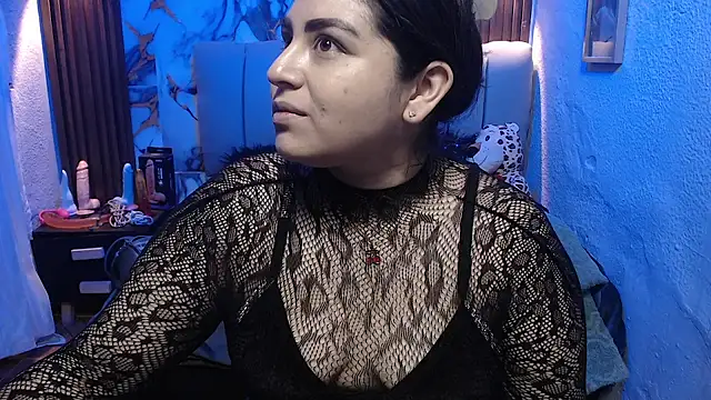 Snapshot of lehia_285 chatting on March 2026 01:39:02 PM lehia 285 online show from March 2026 01:39:02 PM