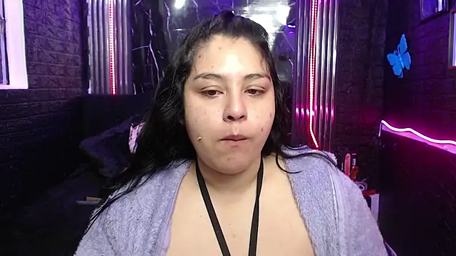 Snapshot of lehia_285 chatting on March 2026 01:11:01 PM lehia 285 online show from March 2026 01:11:01 PM