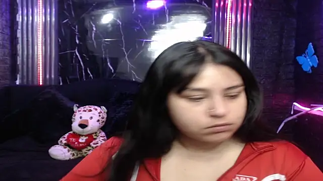 Snapshot of lehia_285 chatting on April 2026 01:11:01 PM lehia 285 online show from April 2026 01:11:01 PM