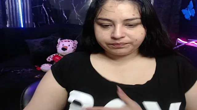 Snapshot of lehia_285 chatting on April 2026 01:11:01 PM lehia 285 online show from April 2026 01:11:01 PM