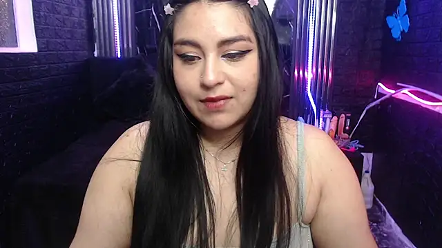 Snapshot of lehia_285 chatting on April 2026 07:58:02 PM lehia 285 online show from April 2026 07:58:02 PM