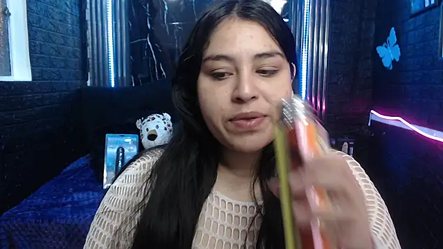 Snapshot of lehia_285 chatting on June 2026 01:17:02 PM lehia 285 online show from June 2026 01:17:02 PM