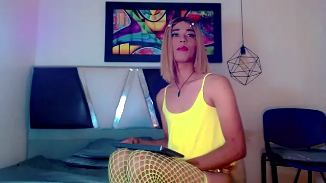 Snapshot of sexy_nicohotx chatting on November 2025 07:13:01 PM sexy nicohotx online show from November 2025 07:13:01 PM