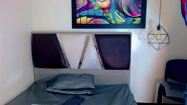 Snapshot of sexy_nicohotx chatting on November 2025 07:02:02 PM sexy nicohotx online show from November 2025 07:02:02 PM