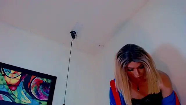 Snapshot of sexy_nicohotx chatting on November 2025 07:12:01 PM sexy nicohotx online show from November 2025 07:12:01 PM