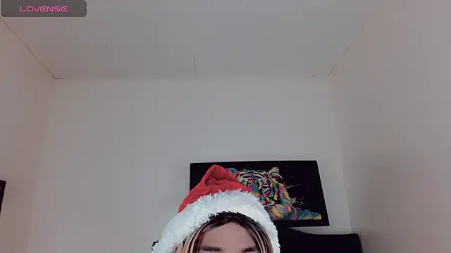 Snapshot of sexy_nicohotx chatting on November 2025 07:12:01 PM sexy nicohotx online show from November 2025 07:12:01 PM