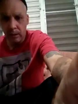 feoGG197 online show from November 2025 12:43:02 AM