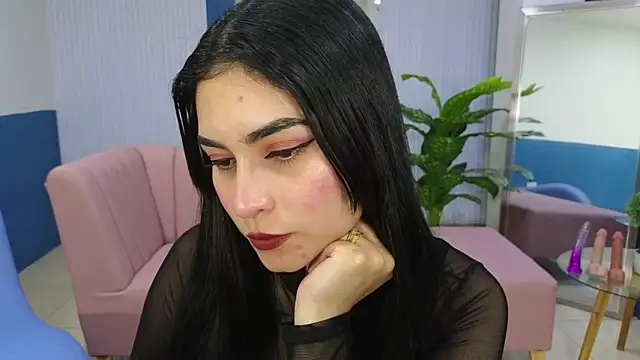 amy lovelydoll online show from May 2026 07:10:01 PM