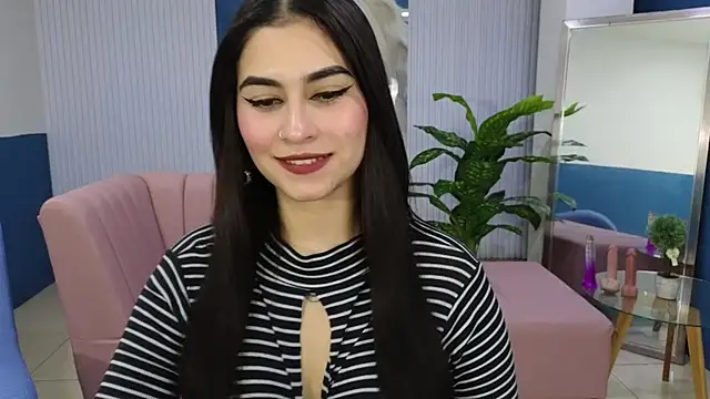 amy lovelydoll online show from May 2026 06:49:02 PM