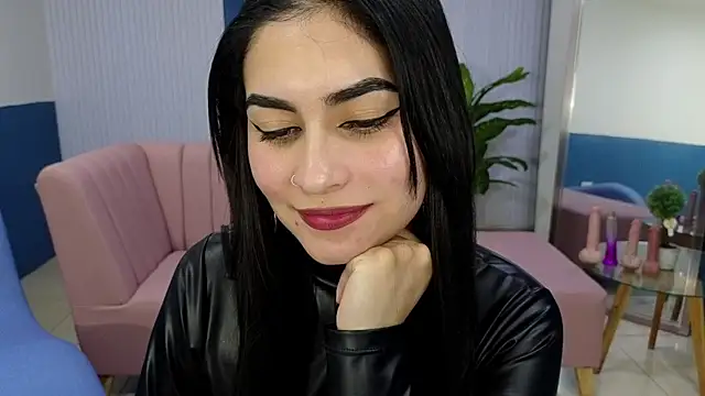 amy lovelydoll online show from May 2026 07:18:02 PM