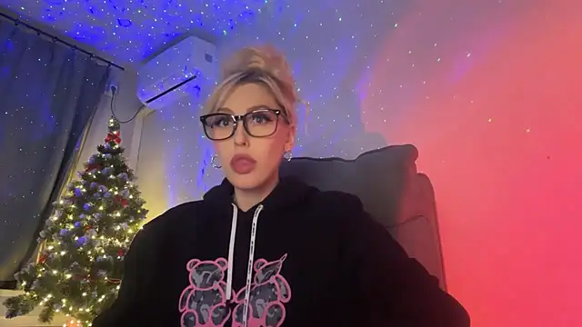 Snapshot of Liya_Liss chatting on January 2026 09:29:01 PM Liya Liss online show from January 2026 09:29:01 PM