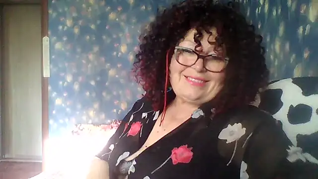 Milaniya606 online show from November 2025 11:20:01 AM