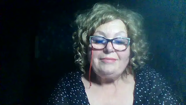 Milaniya606 online show from November 2025 09:15:01 PM