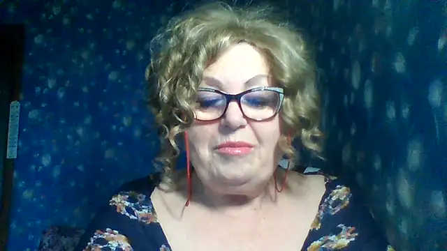 Milaniya606 online show from December 2025 08:01:02 AM