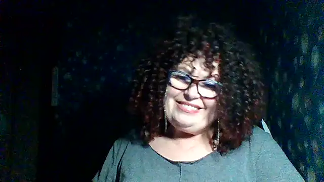 Milaniya606 online show from December 2025 08:35:01 PM