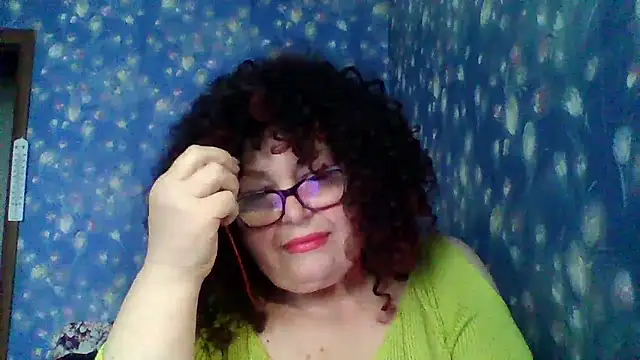 Milaniya606 online show from January 2026 09:00:02 AM