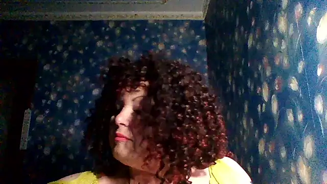 Milaniya606 online show from January 2026 03:50:01 PM