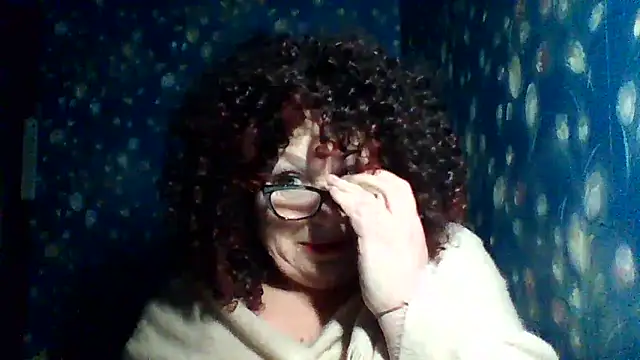 Milaniya606 online show from January 2026 07:50:02 PM