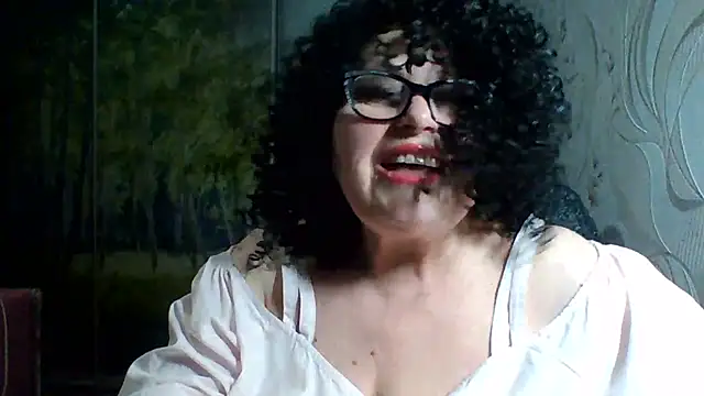 Milaniya606 online show from February 2026 09:33:02 PM