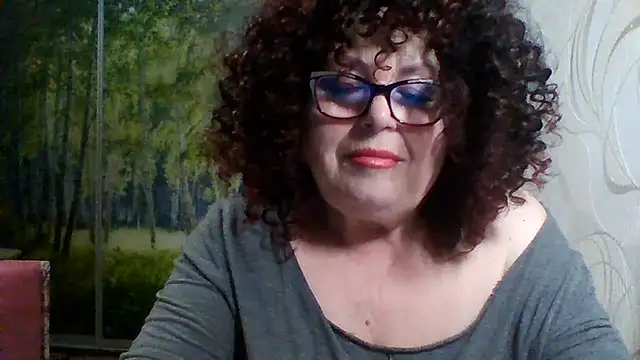 Milaniya606 online show from March 2026 09:33:01 PM