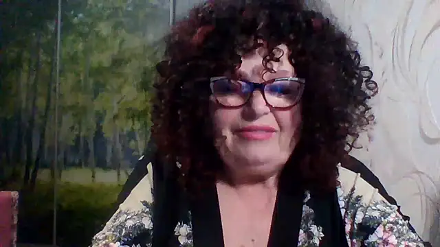 Milaniya606 online show from March 2026 08:41:02 PM