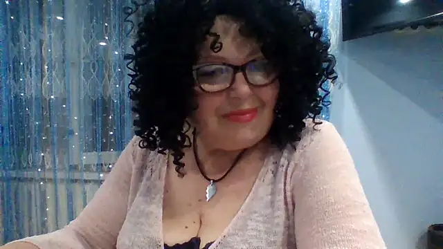 Milaniya606 online show from June 2026 06:39:02 PM