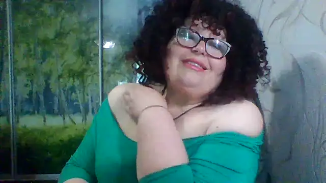 Milaniya606 online show from June 2026 09:12:02 AM