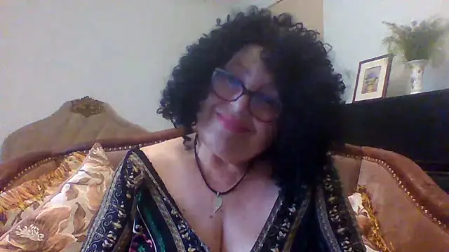 Milaniya606 online show from August 2026 01:57:01 PM