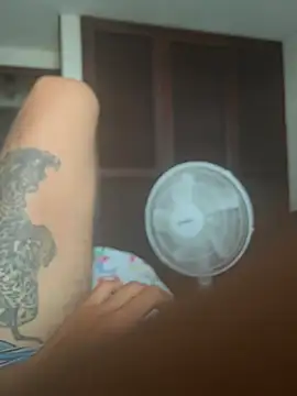 Snapshot of tevoyagustar69 chatting on November 2025 11:54:01 AM tevoyagustar69 online show from November 2025 11:54:01 AM