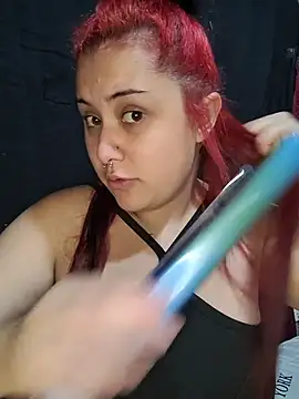 CurvyNoir online show from January 2026 04:20:02 PM