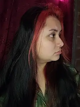 CurvyNoir online show from January 2026 04:01:01 PM