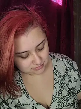 CurvyNoir online show from January 2026 04:33:02 PM