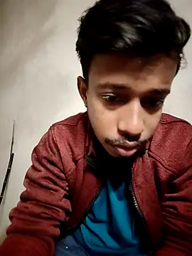 rudr1 online show from November 2025 06:37:02 PM