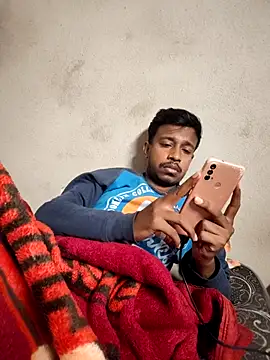 rudr1 online show from November 2025 05:34:02 PM