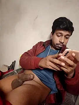 rudr1 online show from January 2026 08:10:02 PM