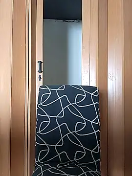 Zulema cba online show from November 2025 06:18:01 PM