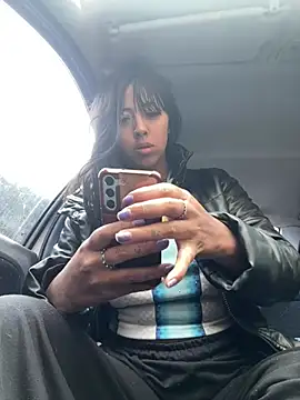 Zulema cba online show from June 2026 04:50:01 PM