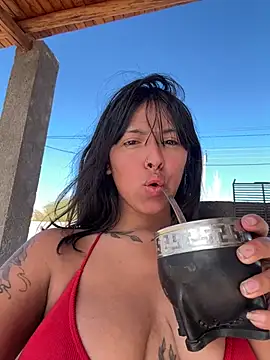 Zulema cba online show from August 2026 04:28:01 PM