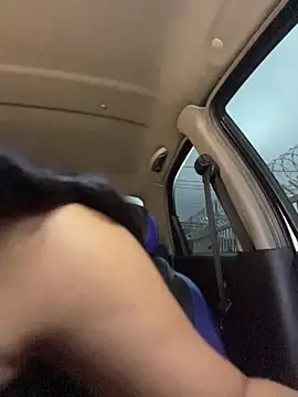 Samantha firee online show from January 2026 11:27:02 AM