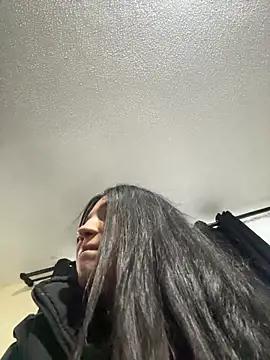 Samantha firee online show from January 2026 11:14:02 AM